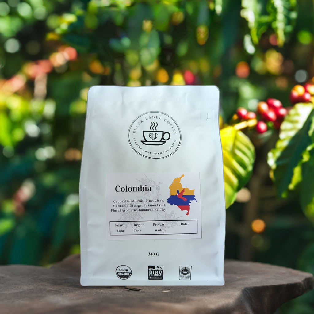 Colombia