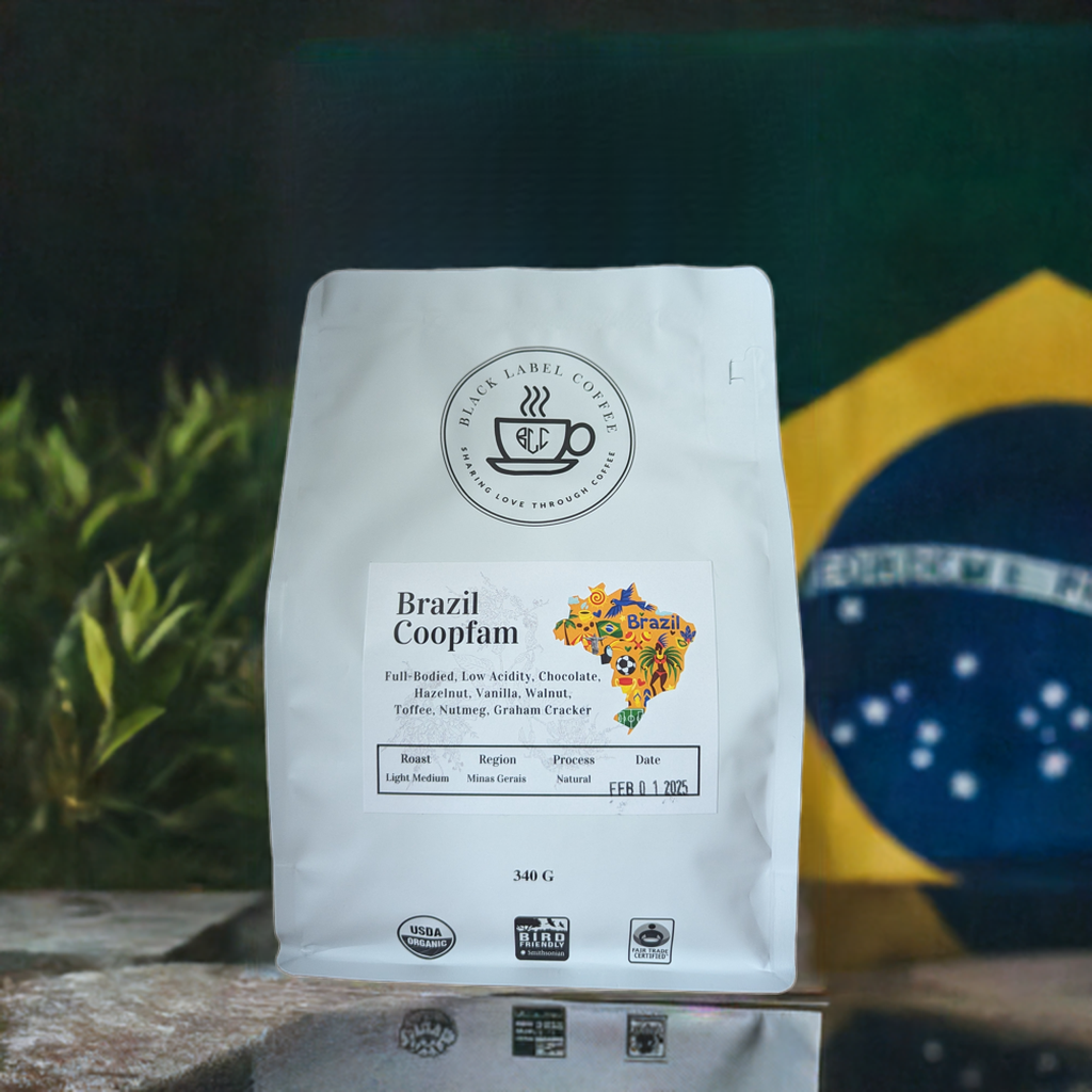 Brazil