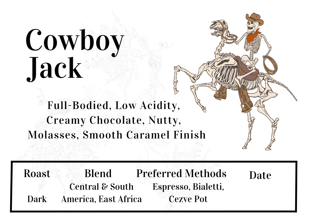 Samples Pack