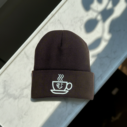 Beanies