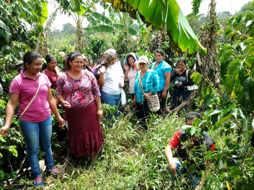 Colombia